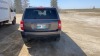 2016 Jeep Patriot Sport, 4 Door, 4 Cyl, Gray, 109,377 kms showing, VIN#1C4NJRAB6GD722664, SAFETIED UNTIL August 11, 21 Owner Emil N Zariwney, Seller Fraser Auction_______ (F61)***TOD, SAFETY & KEYS*** - 10