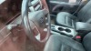 2012 Ford Fusion SEL V6, 4 door, 6 cyl, Black, 166,595 kms showing, VIN serial No 3FAHP0JG3CR383579 F57 Owner: Lonnie D Studer Seller: Fraser Auction *** tod & keys*** - 6