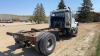 1990 International single axle Cab and Chassis, running Parts ONLY, NO TOD, NO SAFETY, VIN Serial No 1HTSDZ7R8MH303043 - 7