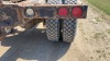 1990 International single axle Cab and Chassis, running Parts ONLY, NO TOD, NO SAFETY, VIN Serial No 1HTSDZ7R8MH303043 - 8