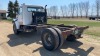 1990 International single axle Cab and Chassis, running Parts ONLY, NO TOD, NO SAFETY, VIN Serial No 1HTSDZ7R8MH303043 - 10