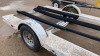 16ft boat trailer, F32 - 4