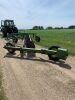 *28' JD 1800 Surflex disc - 4