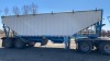 2014 Doepker Super B grain trailers 2013 VIN Lead 2DEGBSE3XE1030341, VIN rear2DEGBSE2431030388, Owner: Chipelski Transport Ltd, Seller: Fraser Auction___________ ***TOD, SAFETY*** - 6