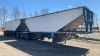 2014 Doepker Super B grain trailers 2013 VIN Lead 2DEGBSE3XE1030341, VIN rear2DEGBSE2431030388, Owner: Chipelski Transport Ltd, Seller: Fraser Auction___________ ***TOD, SAFETY*** - 28