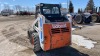 Bobcat 743 skid steer, 3079 hours, S/N-501962989 F32 ***KEYS*** - 10