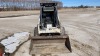 Bobcat 743 skid steer, 3079 hours, S/N-501962989 F32 ***KEYS*** - 18