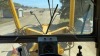 1994 Champion 740A Series III road grader with 14ft blade (New Batteries) F45 ***KEYS*** - 13