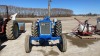 Ford 4600 2WD DSL Tractor, F32 ***KEYS*** - 2