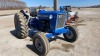 Ford 4600 2WD DSL Tractor, F32 ***KEYS*** - 3