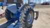 Ford 4600 2WD DSL Tractor, F32 ***KEYS*** - 12