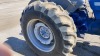 Ford 4600 2WD DSL Tractor, F32 ***KEYS*** - 16