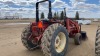 IH 784 2WD tractor with 2250 IH loader, F32 ***KEYS*** - 12