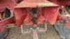 IH 784 2WD tractor with 2250 IH loader, F32 ***KEYS*** - 14