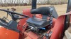 IH 784 2WD tractor with 2250 IH loader, F32 ***KEYS*** - 20