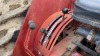 IH 784 2WD tractor with 2250 IH loader, F32 ***KEYS*** - 22