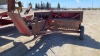 NH 270 Sq Baler, 540 pto, s/n 7475 F47 - 3