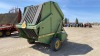 JD 510 Rd Baler, s/n587313E F47 - 14