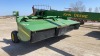 13' JD 946 Moco Flail Discbine, 1000 PTO, s/n E00946T310530 F62 - 3