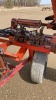 Renn hyd trailer style post pounder, pto pump, f44 - 6