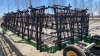 70ft Flexi-coil system 82 harrows F33 - 4