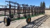 70ft Flexi-coil system 82 harrows F33 - 6