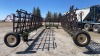 70ft Flexi-coil system 82 harrows F33 - 7