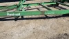 70ft Flexi-coil system 82 harrows F33 - 11