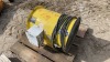 Goldn Air Aeration fan,F39 - 5