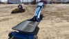 2003 Brandt Grain Belt 1515 LP hyd transfer conveyor auger, F48 - 5