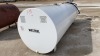 1000gal Westeel tank with GPI pump, F39 - 5