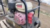 Easy Kleen magnum 4000 pressure washer (as is), F42 - 5