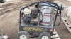 Easy Kleen magnum 4000 pressure washer (as is), F42 - 6