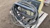 Karcher pressure washer with hose no wand, f42 - 3