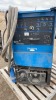 Miller syncrowave 250 DX welder, f42 - 2