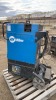 Miller syncrowave 250 DX welder, f42 - 5