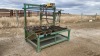 Ultra-Graph Shape Cutter, F42 ***MANUAL -OFFICE TRAILER** - 2