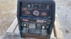 Lincoln electric ranger 305G gas Welder, F45 - 2