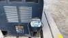 Lincoln electric ranger 305G gas Welder, F45 - 5