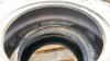 4 Toyo open country LT 265/70R17 tires, F35 - 4