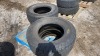 4 Toyo open country C/T LT285/70R17 tires, f35 - 7