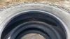 2 BFgoodrich all terrain KO2 LT285/70R17, F 35 - 3