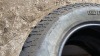 4 General grabber AT2 LT 265/70R17 tires, F 35 - 7