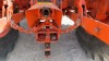 Case David Brown 1210 2WD tractor, F49 ***KEYS*** - 7