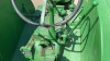 JD D Tractor F71 - 11