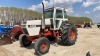 Case 2090 2WD Tractor, F59 ***KEYS***