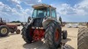 Case 2090 2WD Tractor, F59 ***KEYS*** - 10