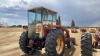 Cockshutt 1850 2WD tractor, F72 ***KEYS*** - 10