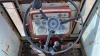 Cockshutt 1850 2WD tractor, F72 ***KEYS*** - 16