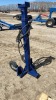 Hydraulic sprayer Jack, F48 - 4